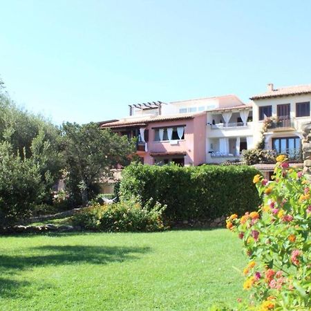 Aldiola Porto Rotondoアパートメント エクステリア 写真